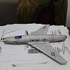 F-100D Super- Sabre Murph's models 1:48-20200317_181849.jpg