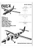 Murph's Model DHC-6 Twin Otter US Forest Service Version, original scale 1/41-instruction-sheet.jpg