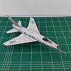 F-100D Super- Sabre Murph's models 1:48-20200319_051014.jpg