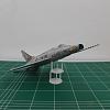 F-100D Super- Sabre Murph's models 1:48-20200319_185533.jpg