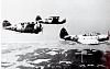 US Navy and USMC Between The Wars in 1/100-3-enterprise_squadron_leader_aircraft_in-flight_380512.jpg