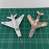 F-100D Super- Sabre Murph's models 1:48-20200322_193400.jpg