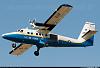 Murph's Model DHC-6 Twin Otter US Forest Service Version, original scale 1/41-2221831.jpg