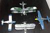 My 1/72 scale planes 2nd part-dsc05490.jpg