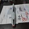 F-84E Thunderjet 1:48-20200327_170410.jpg