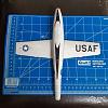 F-84E Thunderjet 1:48-20200328_142724.jpg