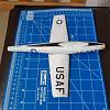 F-84E Thunderjet 1:48-20200328_142735.jpg