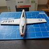 F-84E Thunderjet 1:48-20200328_142801.jpg