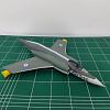 Blackburn Buccaneer  1:48-20200328_064930.jpg