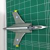 Blackburn Buccaneer  1:48-20200328_212303.jpg