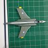 Blackburn Buccaneer  1:48-20200328_212328.jpg