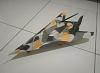 My Papercraft Project (Aircraft)-have-blue-stealth-1.jpg