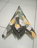 My Papercraft Project (Aircraft)-have-blue-stealth-3.jpg