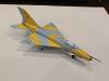 1/100 scale is the new black-f-7iran1.jpg