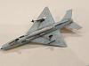 1/100 scale is the new black-f-7iran4.jpg