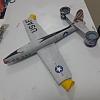 F-84E Thunderjet 1:48-20200330_203024.jpg