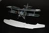 My 1/72 scale planes 2nd part-dsc05499.jpg