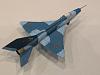 1/100 scale is the new black-j-7bangb.jpg