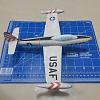 F-84E Thunderjet 1:48-20200331_202531.jpg