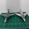 Blackburn Buccaneer  1:48-20200329_184459.jpg