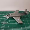 Blackburn Buccaneer  1:48-20200402_141949.jpg