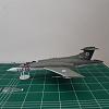 Blackburn Buccaneer  1:48-20200402_142003.jpg