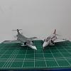 Blackburn Buccaneer  1:48-20200403_083013.jpg