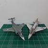 Blackburn Buccaneer  1:48-20200403_083021.jpg