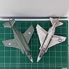 Blackburn Buccaneer  1:48-20200403_083045.jpg