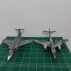 Blackburn Buccaneer  1:48-20200404_052637.jpg