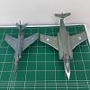 Blackburn Buccaneer  1:48-20200405_221433.jpg