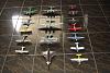 My 1/72 scale planes 2nd part-dsc05527.jpg