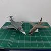 F-84E Thunderjet 1:48-20200403_064814.jpg