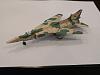 1/100 scale is the new black-mig23bn.jpg