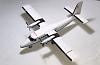 Murph's Model DHC-6 Twin Otter US Forest Service Version, original scale 1/41-f352fc36-87fe-4301-b884-e93d83e36e7f.jpg