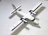 Murph's Model DHC-6 Twin Otter US Forest Service Version, original scale 1/41-317e9666-5fb5-4371-a633-52fc38091e13.jpg