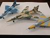 1/100 scale is the new black-mig23bn7.jpg