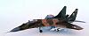 MiG-29A, Halinski+recolor, 1/33, recolor-20200412_093329.jpg