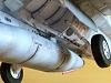 Yoav's F-16A, 1:33, with landing gear-img_1727.jpg