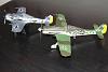 My 1/72 scale planes 2nd part-fw-190a-43-.jpg