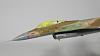 F-16a, yoav hozmi, 1:33-f-16-89.jpg