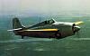 Rigby Wildcat (Beta)-wc1-early-f4f-3-prop-spinner-cowl-guns-1940-buno1845_flyingtigersr.jpg