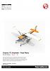 My 1/72 Scale Planes, 3rd Part-cessna_172r_seaplane-page-001.jpg