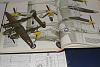 My 1/72 Scale Planes, 3rd Part-p-38-dsc05697.jpg