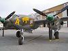 My 1/72 Scale Planes, 3rd Part-porky-ii-p-38_lightning_01_of_29.jpg