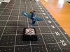 Bruno's Planes-blacksheep-corsair_5.jpg