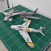 F-100D Super- Sabre Murph's models 1:48-20200501_081928.jpg