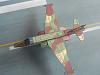 boxy planes in 1:250-prmodels-su-25-01.jpg