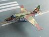 boxy planes in 1:250-prmodels-su-25-02.jpg