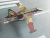 boxy planes in 1:250-prmodels-su-25-03.jpg